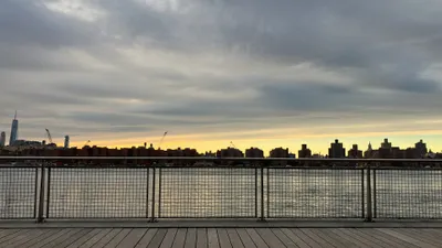 0C397580 EB72 4C50 AA6A 1DF79B925A40