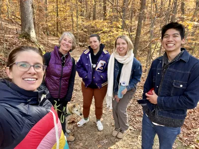 6005464a E503 451a 84fb F01330fbc3c5