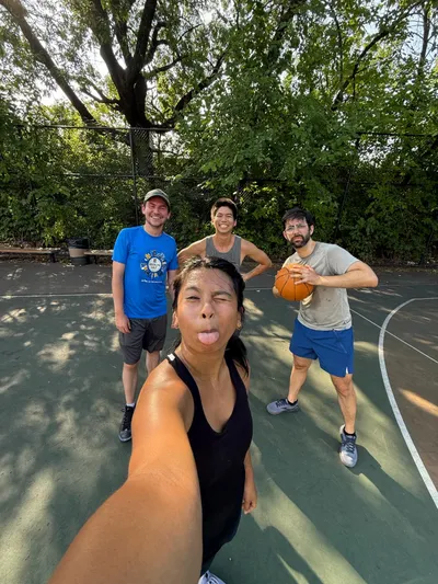 72be9701 3ce2 4a6f Bbd1 89b71e408283