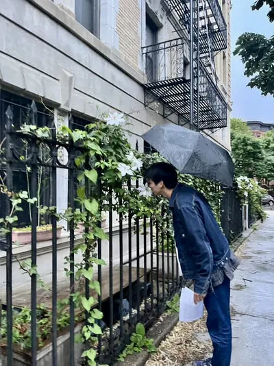 B1EC0377 ADBE 4D5A 8434 00A30F24BEE0