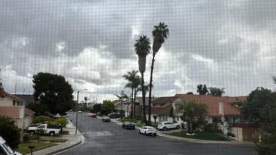 E63122D8 66AF 4C42 8AEE 2298F32C8236