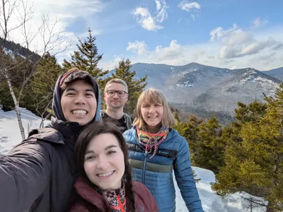 PXL 20260228 195821452.TS 000.MP Original